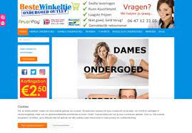 bestewinkeltje.nl
