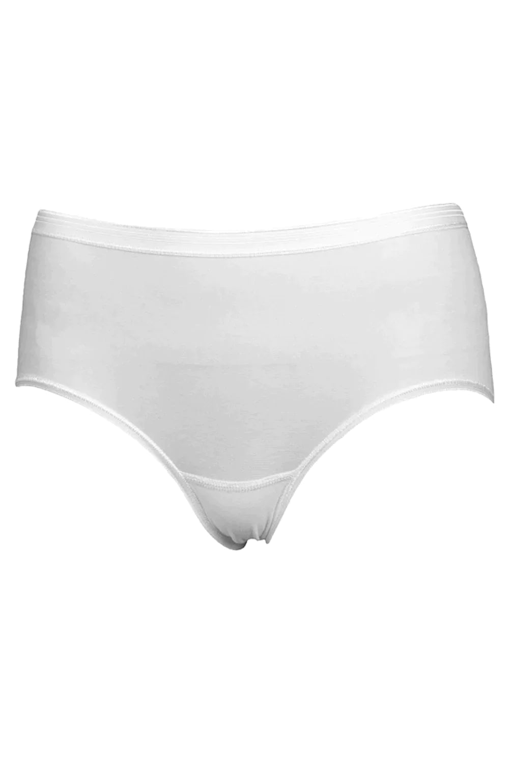 1 pack Beeren Dames slip ’Comfort Feeling’ Midi - slips