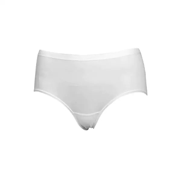 1 pack Beeren Dames slip ’Comfort Feeling’ Midi - slips