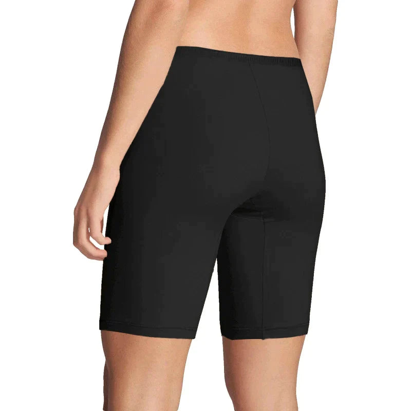1 pack Fine Woman Dames lange Boxers - ondergoed