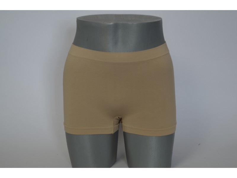 1 pack J&C underwear Damesboxer - Dames boxershort