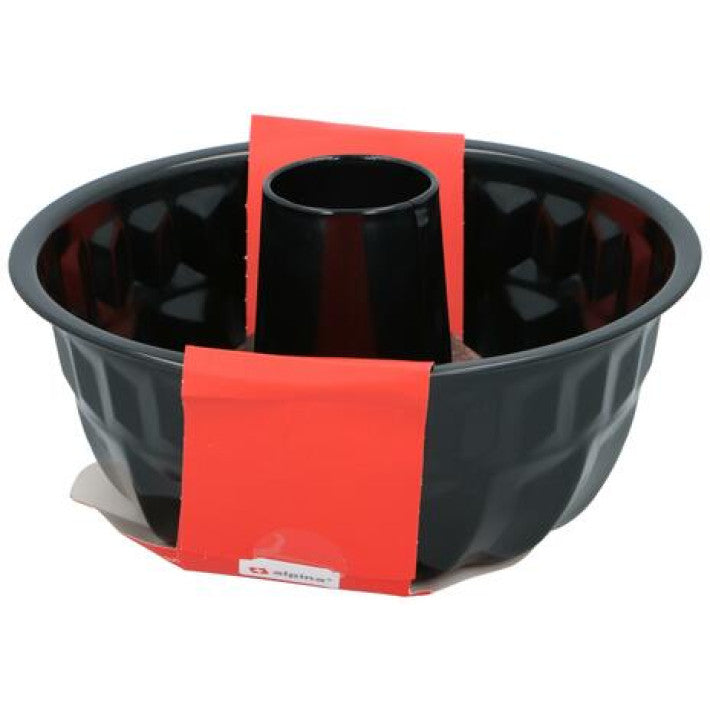 Alpina Tulband bakvorm 120 x 230 x 230 mm