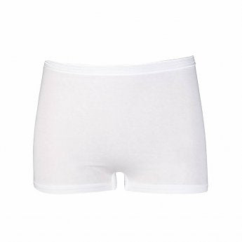 2 pack Beeren Dames Boxer ’Comfort Feeling’ - boxershort
