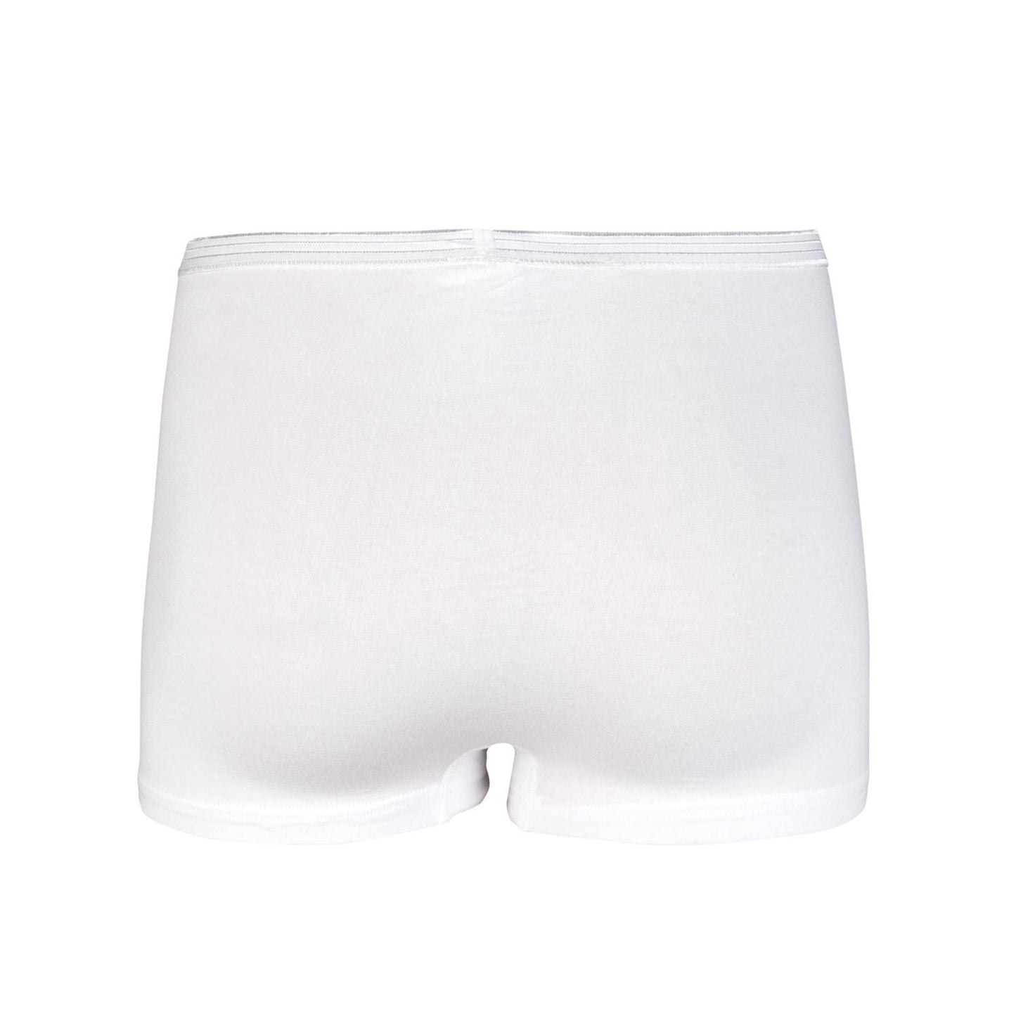 2 pack Beeren Dames Boxer ’Comfort Feeling’ - boxershort