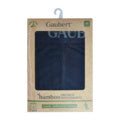 2 pack Gaubert Heren Boxershorts Bamboe - Boxershort