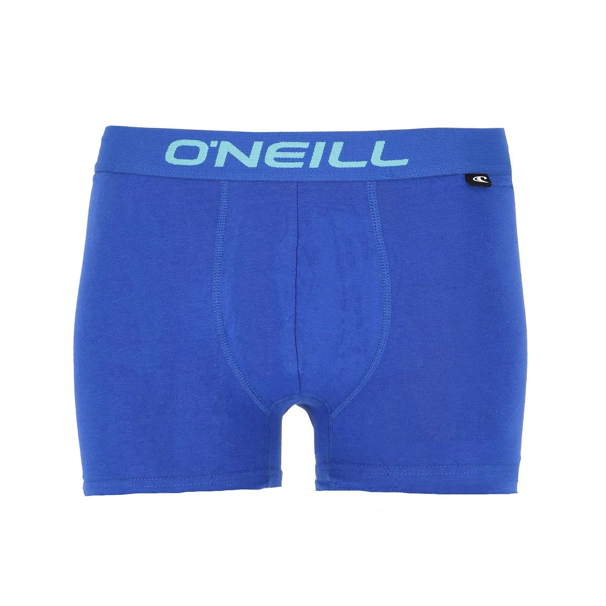 2 pack O’Neill Heren boxershorts Multi Palm - Boxershort