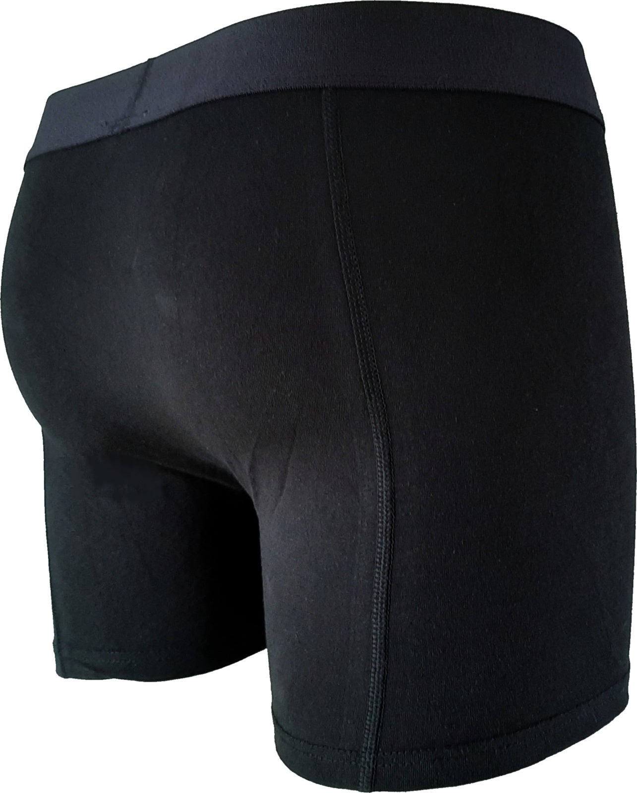 2 pack WORK Heren boxers Topkwaliteit - Boxershort