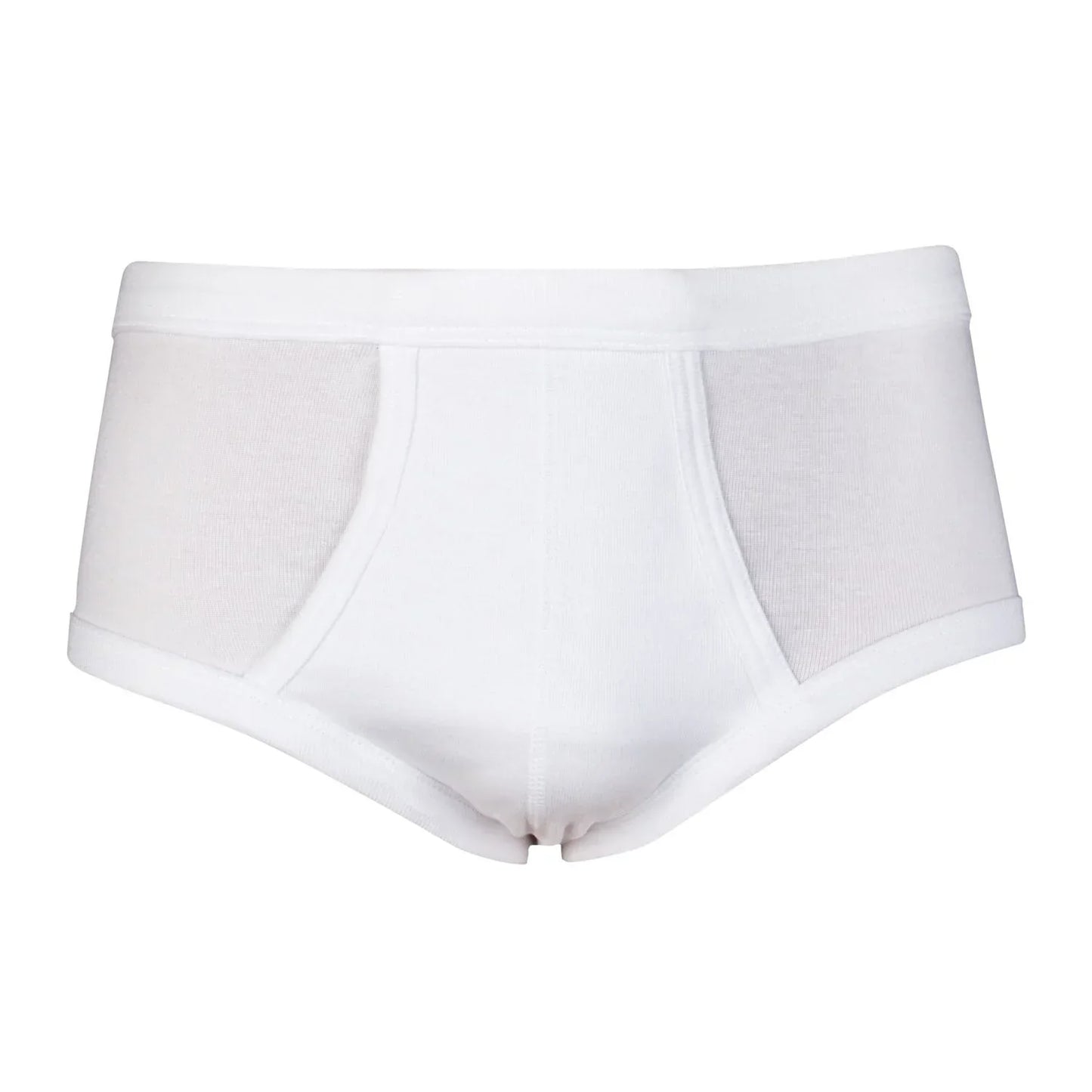 3 pack Beeren Heren Slip M3000