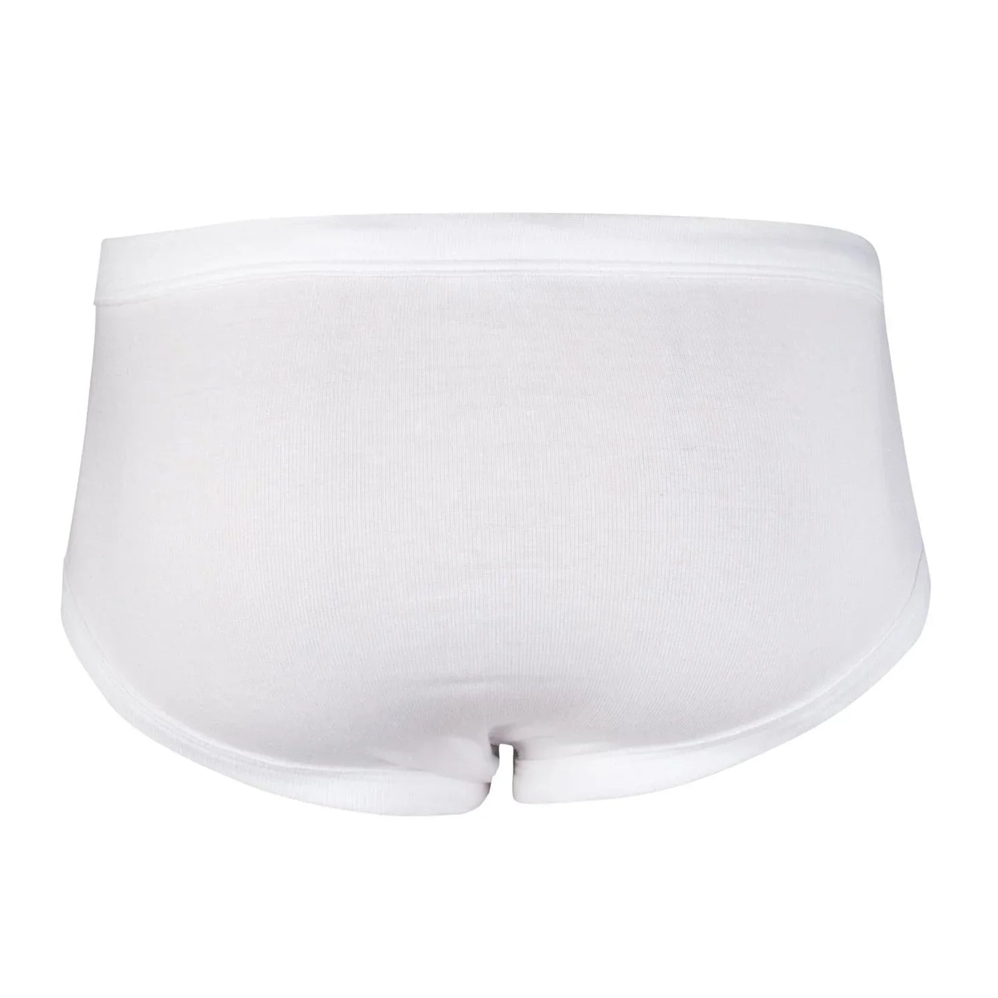 3 pack Beeren Heren Slip M3000