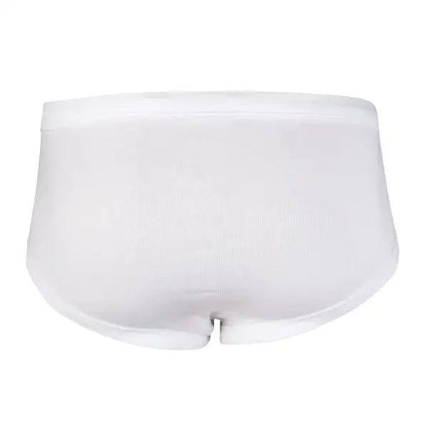 3 pack Beeren Heren Slip M3000