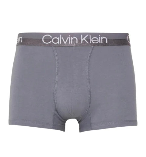 3 pack Calvin Klein heren boxershorts - Boxershort