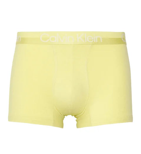 3 pack Calvin Klein heren boxershorts - Boxershort