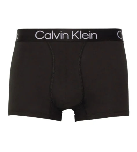 3 pack Calvin Klein heren boxershorts - Boxershort