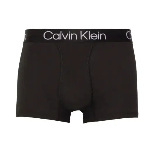 3 pack Calvin Klein heren boxershorts - Boxershort