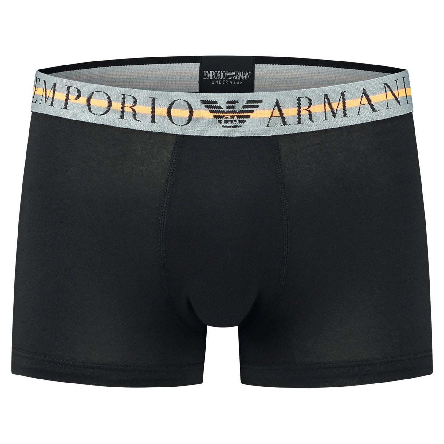 3 pack Emporio Armani Boxershorts Heren - Boxershort