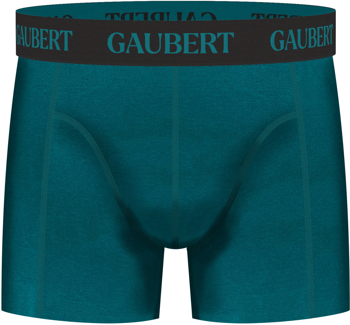 3 pack Gaubert Heren Boxershorts Bamboe - Boxershort