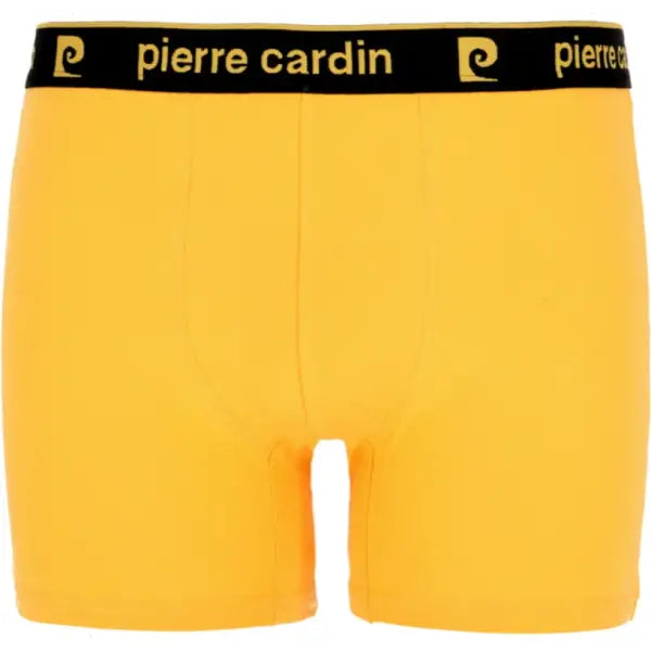 5 pack Pierre Cardin Heren boxers 7012E - XL / Mix Kleuren Boxershort