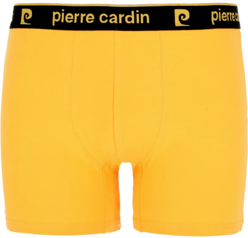 5 pack Pierre Cardin Heren boxers 7012E - XL / Mix Kleuren Boxershort