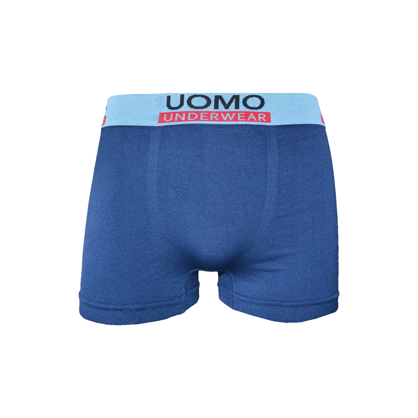 5 pack UOMO Heren Boxershort 9204 ’Active’