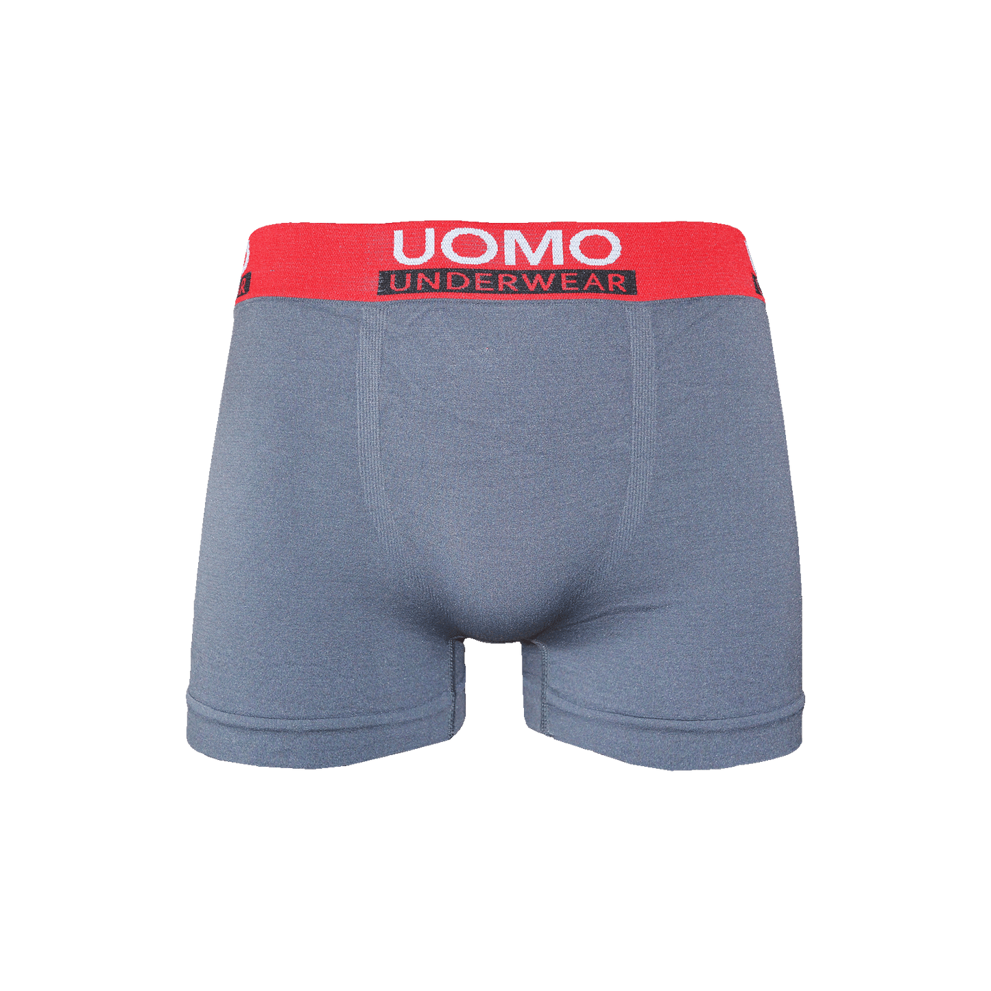 5 pack UOMO Heren Boxershort 9204 ’Active’