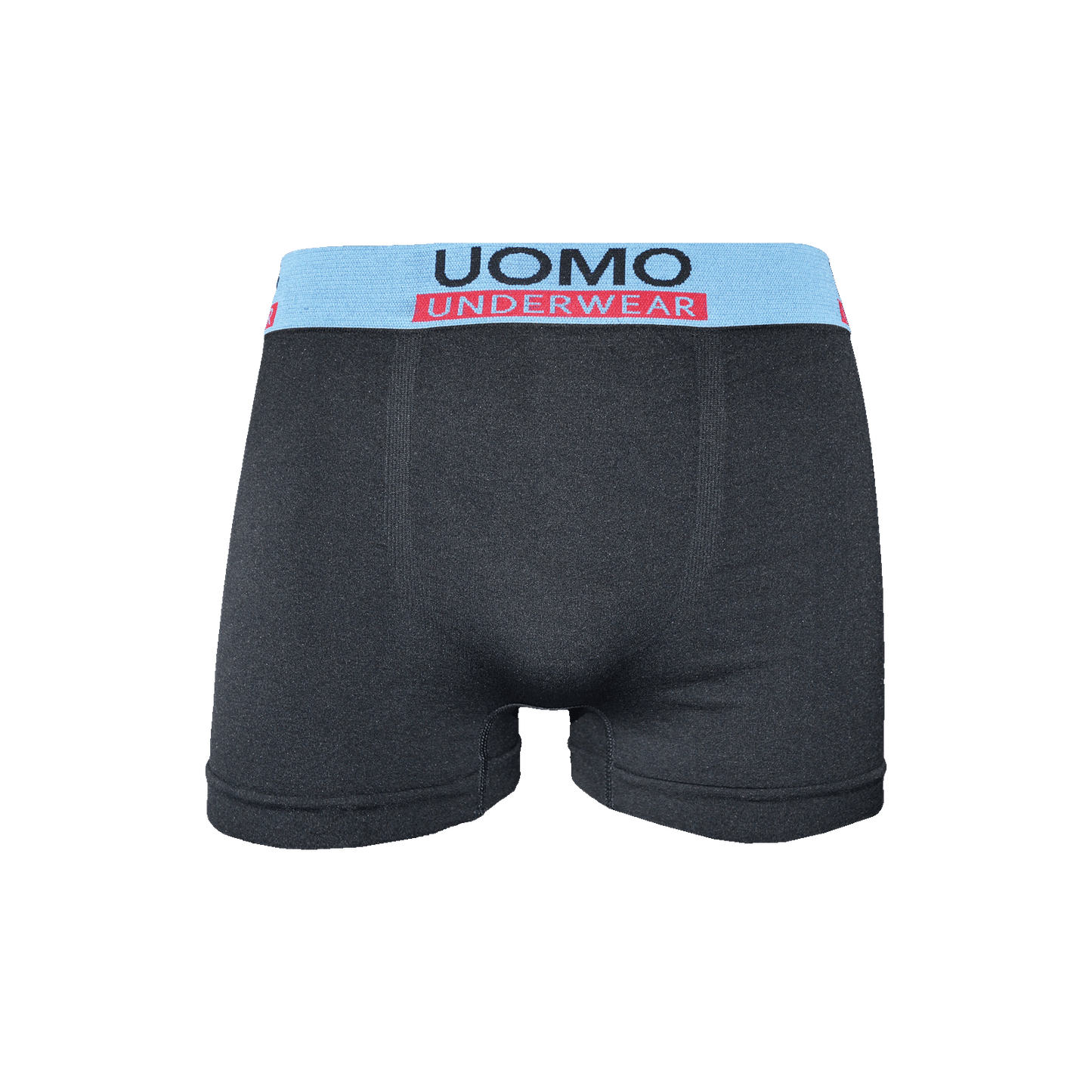 5 pack UOMO Heren Boxershort 9204 ’Active’