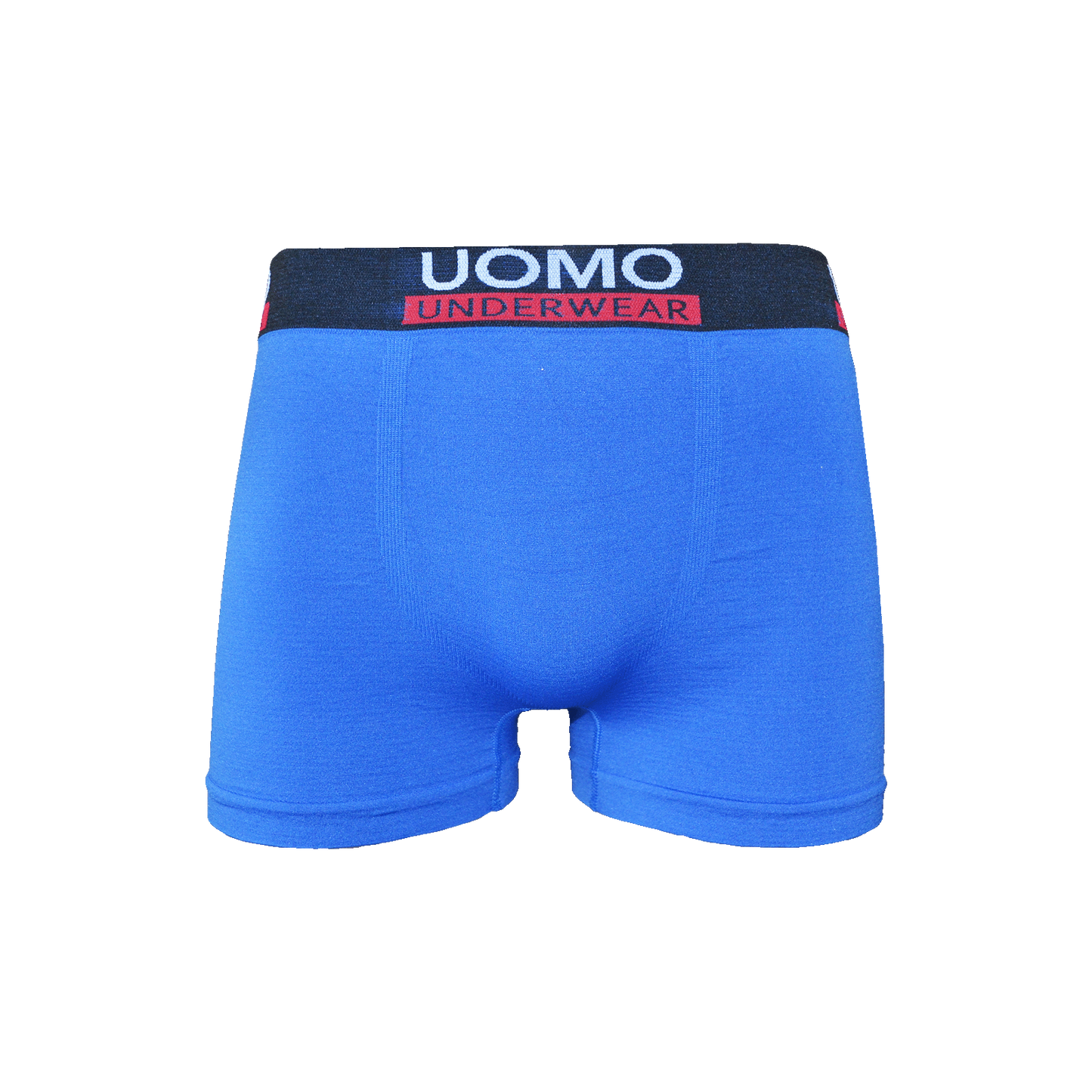 5 pack UOMO Heren Boxershort 9204 ’Active’