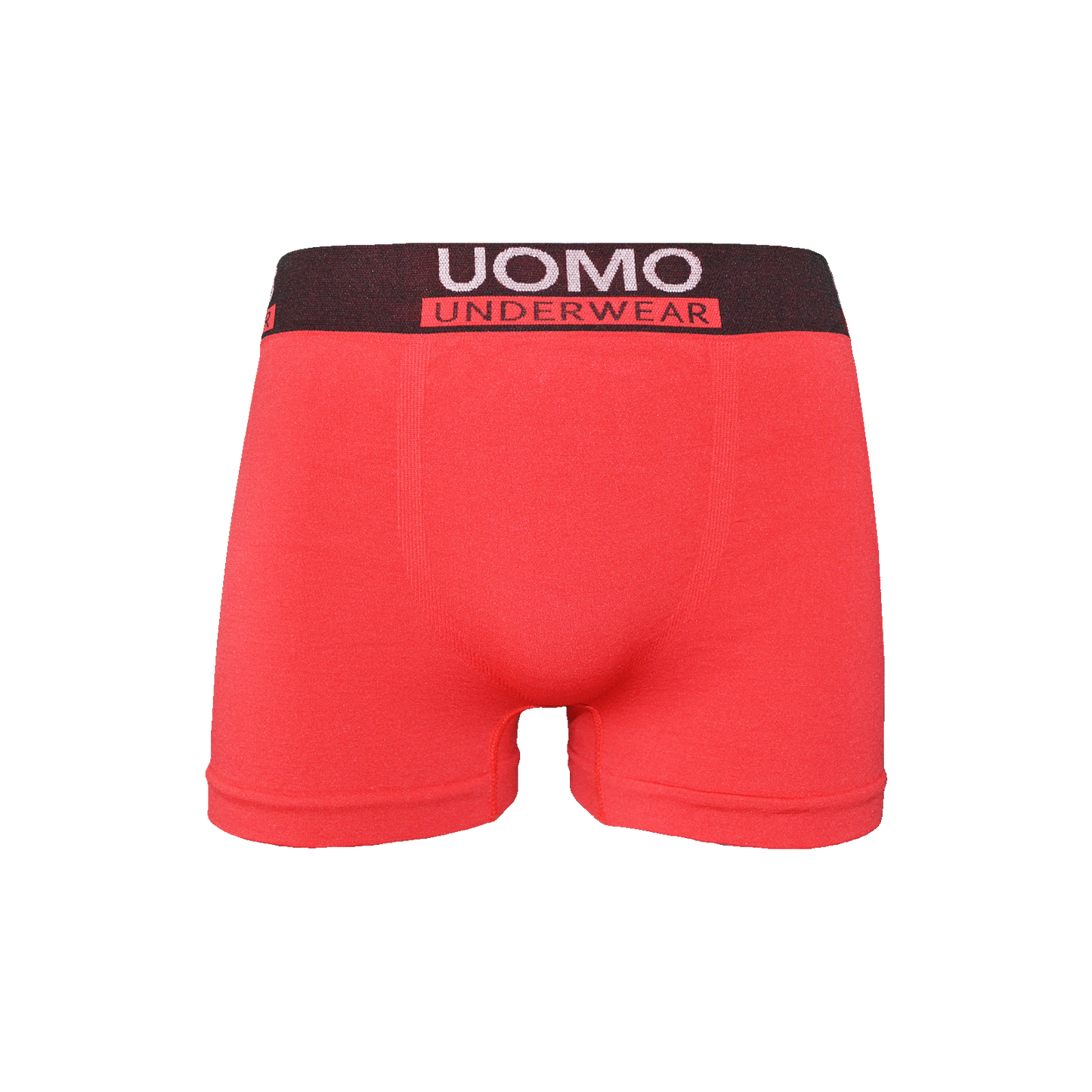 5 pack UOMO Heren Boxershort 9204 ’Active’