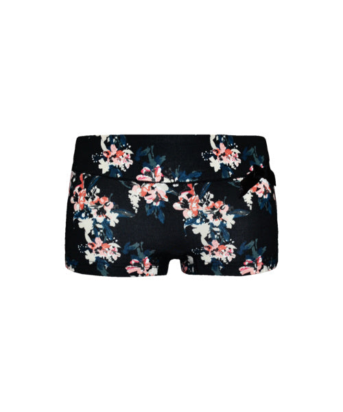 6 pack Fine Woman Dames Boxershort Print met ’Strikje’