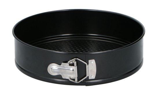 Alpina Tulband Springvorm