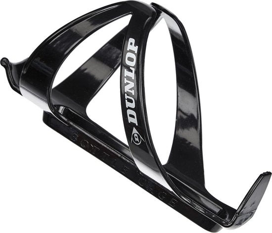 Dunlop Bidon Voor de fiets 550 ml met beugel