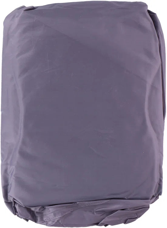 All Ride Motorhoes/ Scooterhoes - Maat XL: 246 x 105 x 127 cm