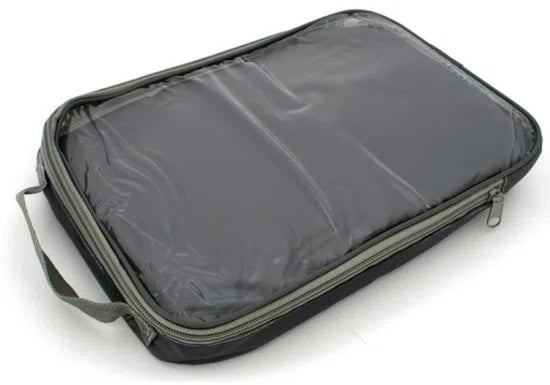 All Ride Motorhoes/ Scooterhoes - Maat XL: 246 x 105 x 127 cm