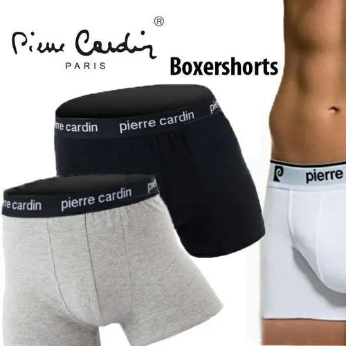 Pierre Cardin Boxershort