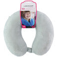 Nekkussen Reiskussen – Memory Foam in 3 kleuren