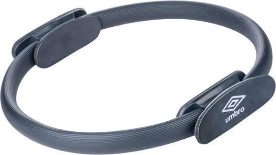 Umbro Pilates Ring - 39 x 5 CM - Yoga Ring - Fitness Ring