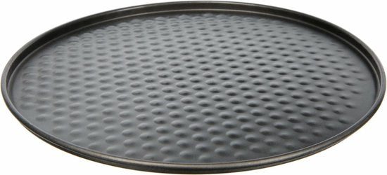 Atmosphera bakvorm springvorm set van 3