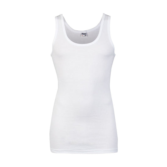 Beeren Heren Halter Hemd M3000