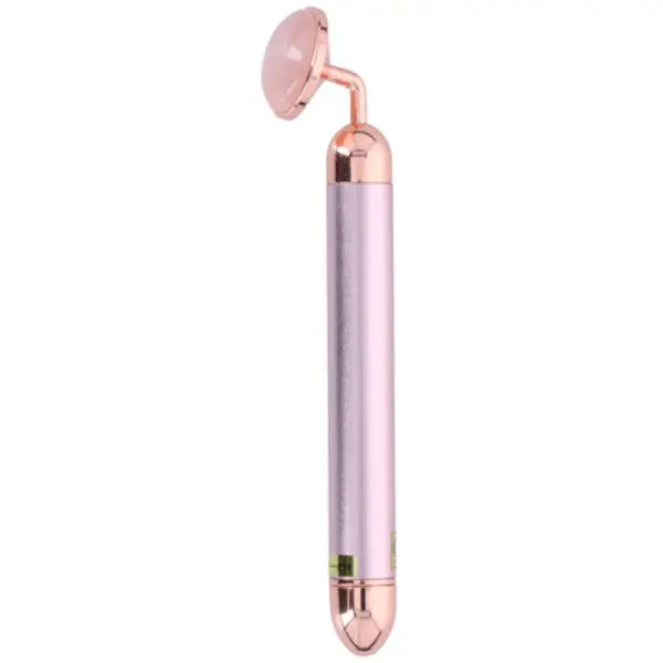 Elektrische Gezichts massager Touch of Beauty - gezichtsmassage