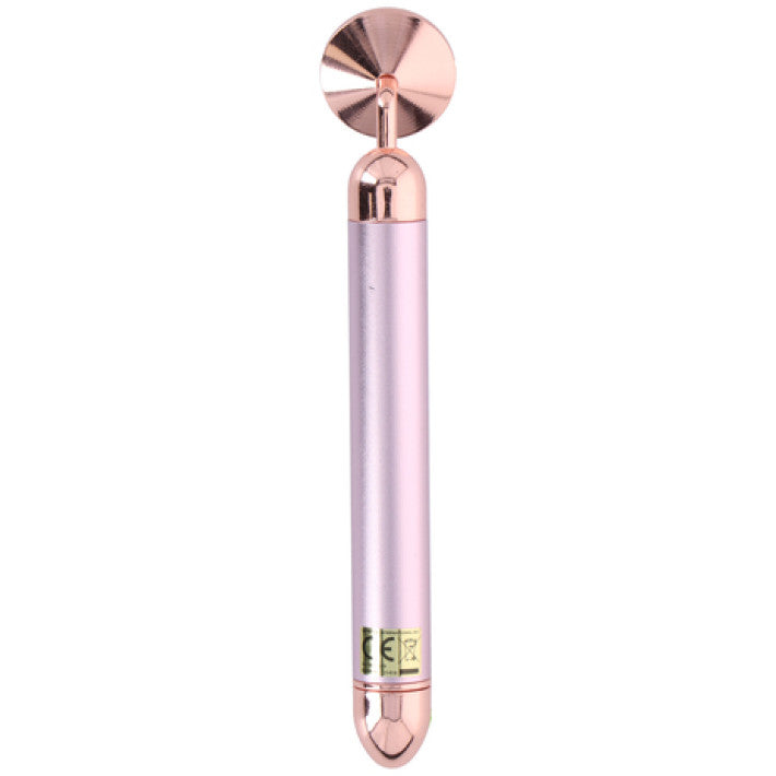 Elektrische Gezichts massager Touch of Beauty