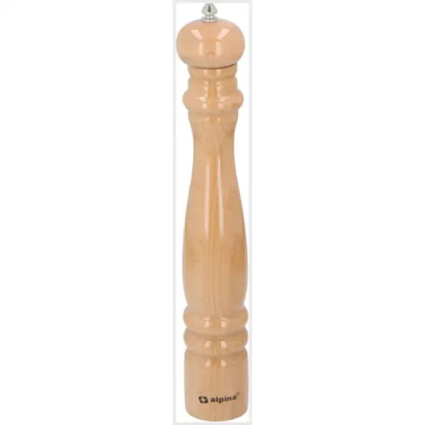 Pepermolen - 5,4 x 40 CM - Extra Groot - Pepermoleen