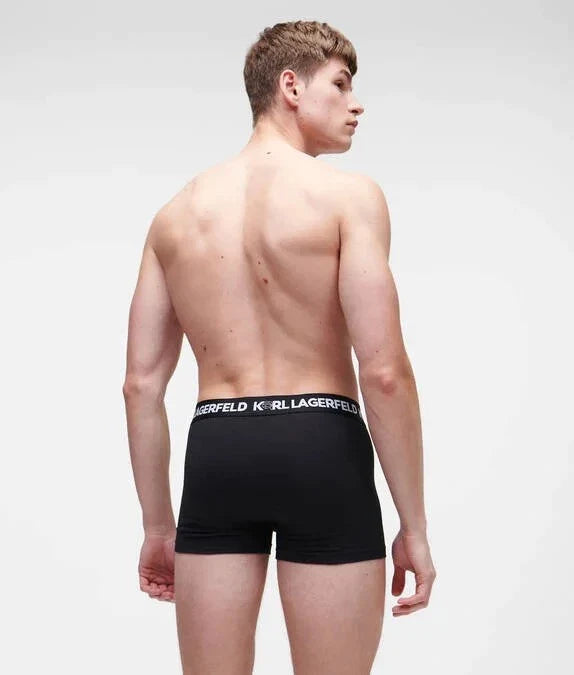 Dames Ondergoed Heren Boxershorts Sokken