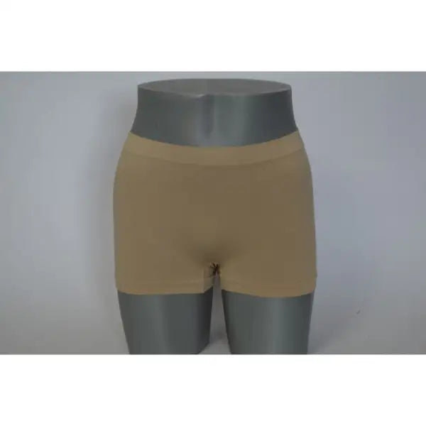 1 pack J&C underwear Damesboxer - Dames boxershort