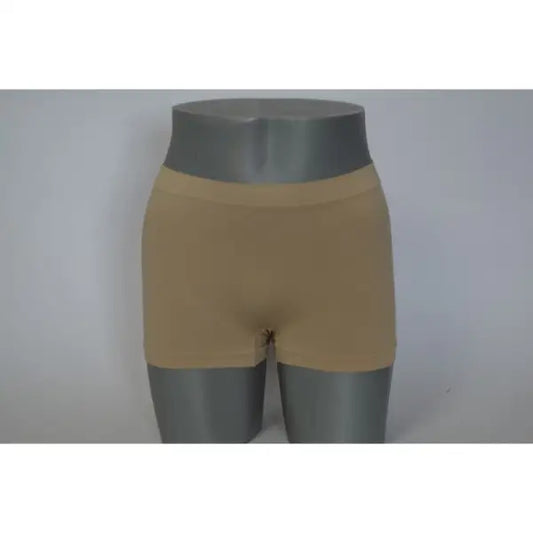 1 pack J&C underwear Damesboxer - Dames boxershort