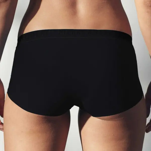 1 pack Pierre Robert Sport Boxer Maxdry® - Dames boxershort