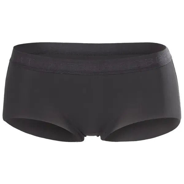 1 pack Pierre Robert Sport Boxer Maxdry® - Dames boxershort