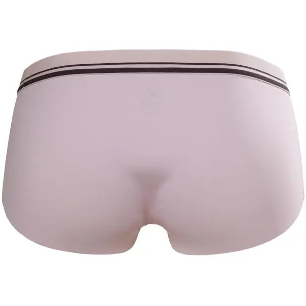 1 pack Pierre Robert Sport Boxer Maxdry® - Dames boxershort