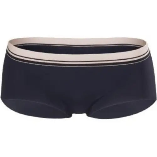 1 pack Pierre Robert Sport Boxer Maxdry® - Dames boxershort