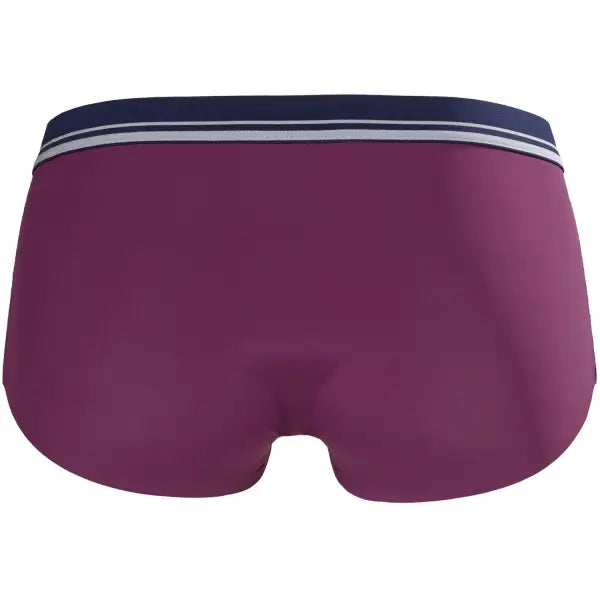 1 pack Pierre Robert Sport Boxer Maxdry® - Dames boxershort