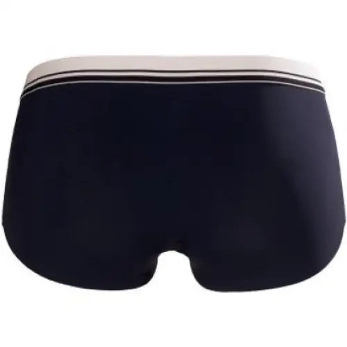 1 pack Pierre Robert Sport Boxer Maxdry® - Dames boxershort