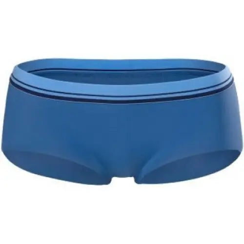 1 pack Pierre Robert Sport Boxer Maxdry® - Dames boxershort